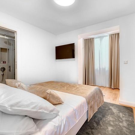 Adriatic Allure Dubrovnik Exterior photo